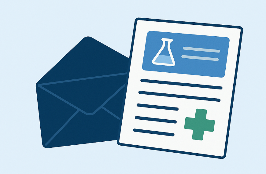 Zapisz się do Newslettera – bądź na bieżąco!