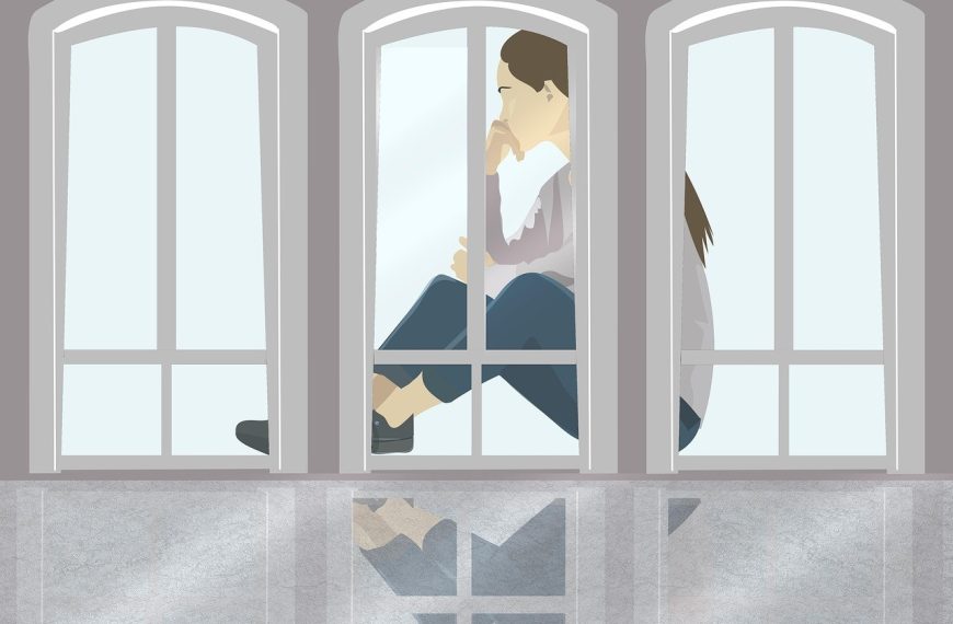 Czy gen może wyjaśnić bezsenność w chorobie afektywnej dwubiegunowej związaną ze stresem?