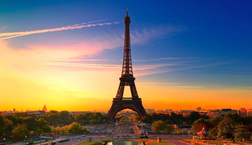 Młode reprezentantki UMP na światowym forum żywieniowym