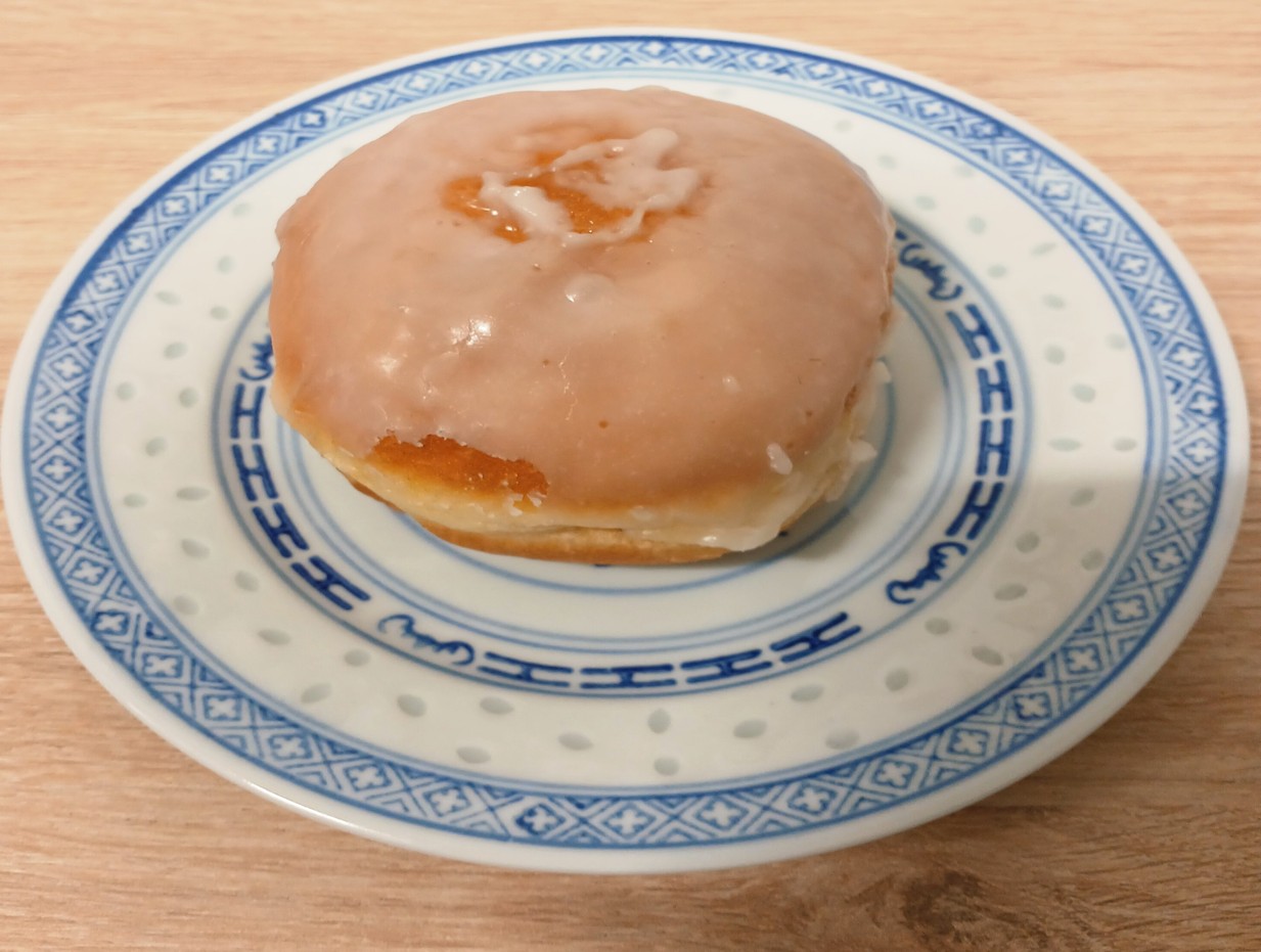 Słodki grzech? Dozwolony – ale z umiarem