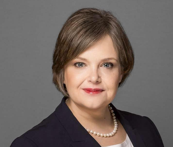 MNiSW: Chcemy zmienić spojrzenie na popularyzację nauki